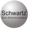 logo schwartz