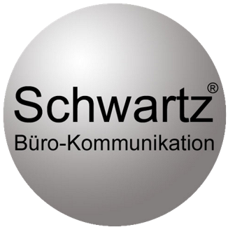 Schwartz GmbH