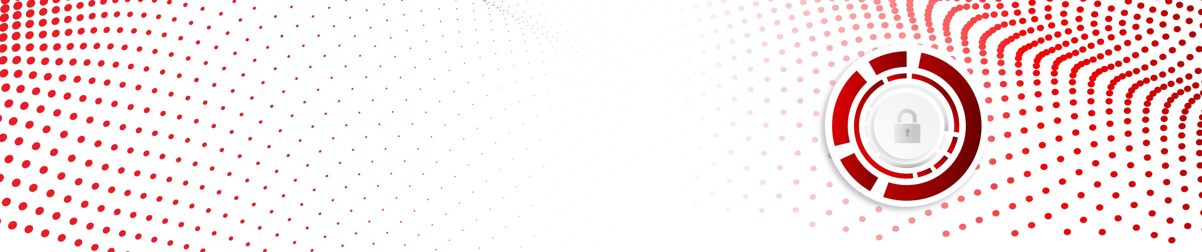 Banner Hintergrund