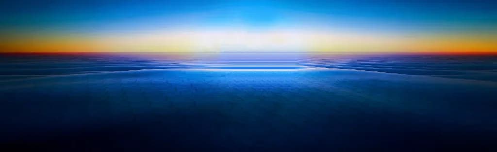 Banner Hintergrund