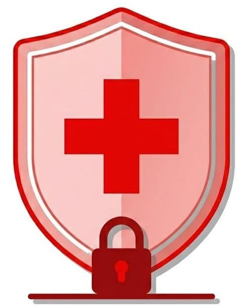 Schweizer Sicherheit