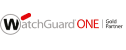 watchguard