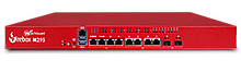 WatchGuard Firebox M295