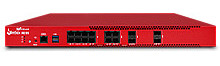 WatchGuard Firebox M395