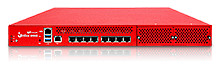 WatchGuard Firebox M4800