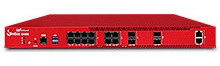 WatchGuard Firebox M495