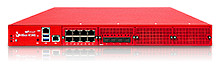 WatchGuard Firebox M5800