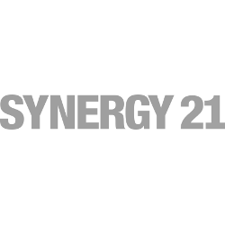 S21 logo