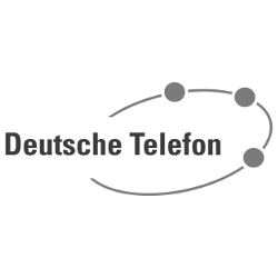 deutschetelefon logo
