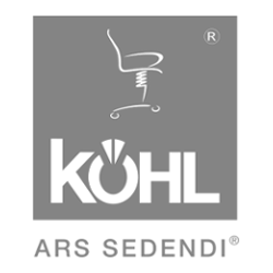 koehl logo
