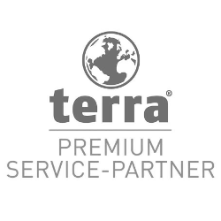 terra_psp logo