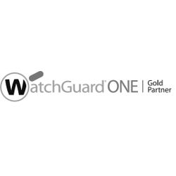 watchguard logo