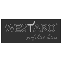 westaro logo