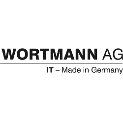 wortmann logo
