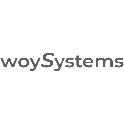 woysystems logo
