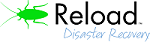 Reload Logo kl