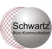 Schwartz GmbH & Co. KG