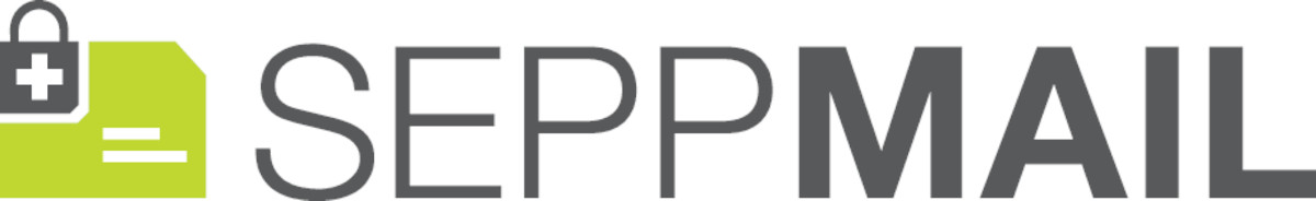 logo seppmail