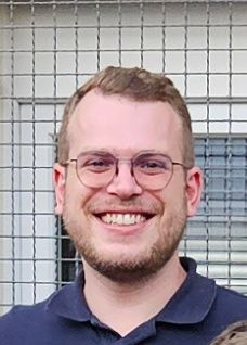 Michael Gehrung