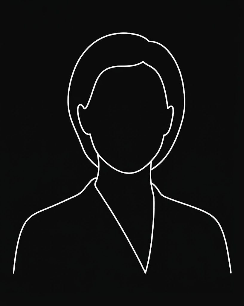 Elke Kisselmann